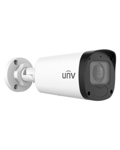 IP-камера видеонаблюдения в стандартном исполнении Uniview IPC2322LB-ADZK-G в Йошкар-Оле IP-камеры Pintop.ru