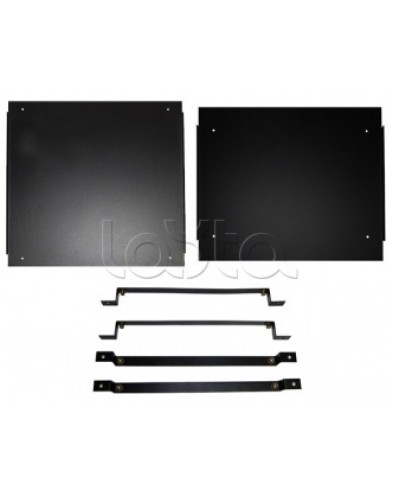 Комплект панелей СО 12U ТРОМБОН в Йошкар-Оле Система оповещения и трансляции Pintop.ru