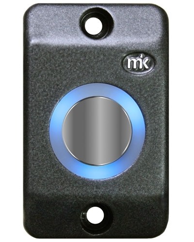 Кнопка выхода Метаком КВ-4 в Йошкар-Оле Кнопки выхода Pintop.ru