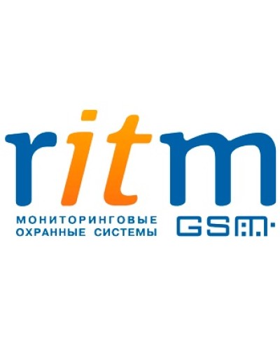 Кабель питания автомобильный для Voyager 4N Ritm в Йошкар-Оле Системы передачи извещений Pintop.ru