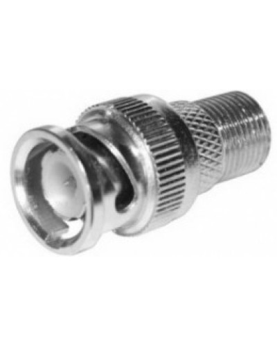 Разъем BNC под вкрутку EverFocus B-109B в Йошкар-Оле Коннекторы Pintop.ru