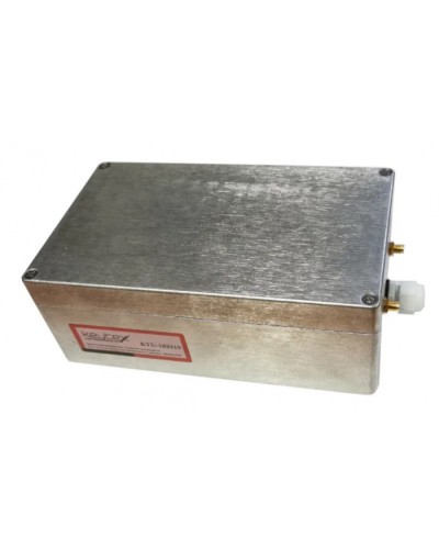 Считыватель меток KT-UHF-TAG двухканальный Gate KeyTex-Gate в Йошкар-Оле Сетевая СКУД - Gate Pintop.ru