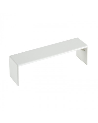 MU75/3/20 Соединение на стык 75/3х20мм (10шт.) 1кор.=2500шт. Экопласт в Йошкар-Оле Аксессуары для кабель-канала Pintop.ru