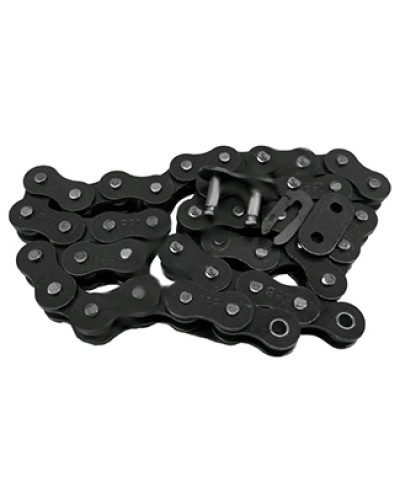 Цепь микровыключателей C-BY Came 119RIC048 в Йошкар-Оле Запчасти для шлагбаумов и автоматики Pintop.ru