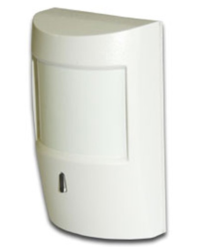 Извещатель оxранный объемный оптико-электронный Сибирский Арсенал Рапид вар.2 (ИО 409-28) в Йошкар-Оле Извещатели охранные Pintop.ru