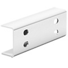 Кронштейн соединительный Oxgard Кронштейн (ВЗР 2443.03)