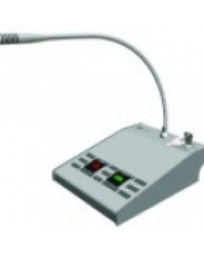 Пульт управления МЕТА 8510 в Йошкар-Оле 19 оборудование (рэковое/стоечное) Mета Pintop.ru