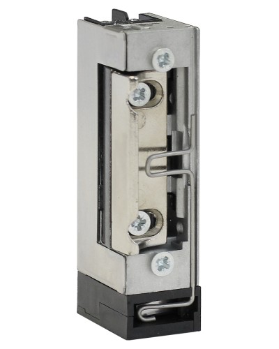 Защелка электромеханическая Smartec-СКД ST-SL351MNC в Йошкар-Оле Защелки Pintop.ru