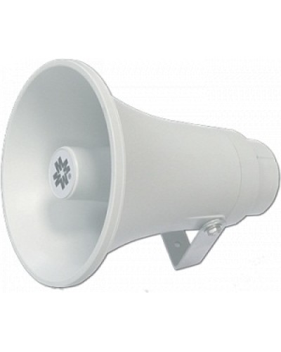 Громкоговоритель рупорный МЕТА ГР-30.03 исп.3 в Йошкар-Оле Система оповещения и трансляции Мета Pintop.ru