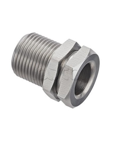 Кабельный ввод Эридан КВО14-Н в Йошкар-Оле Дополнительное оборудование для ОПС Pintop.ru