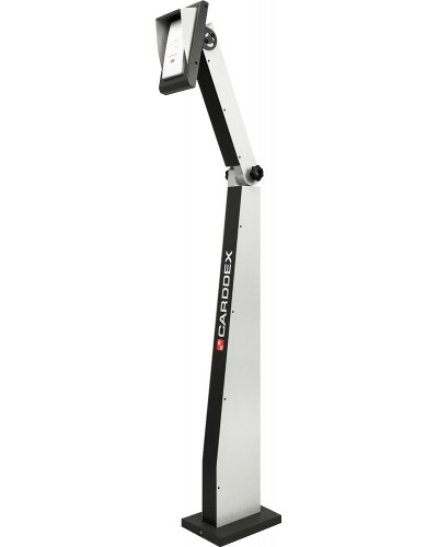 Стойка въезда/выезда CARDDEX SE-03 в Йошкар-Оле Запчасти для шлагбаумов и автоматики Pintop.ru