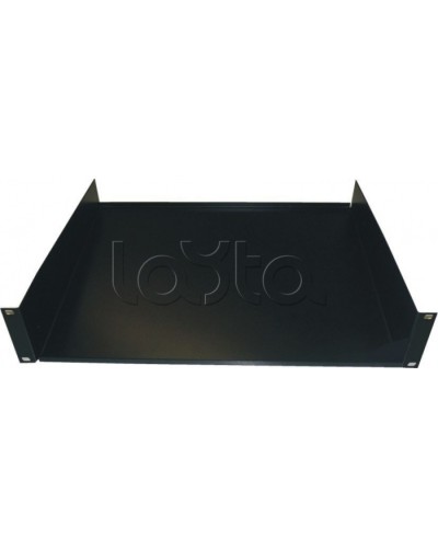 Полка цельная TOA SUS-2 в Йошкар-Оле Системы оповещения и трансляции TOA Pintop.ru