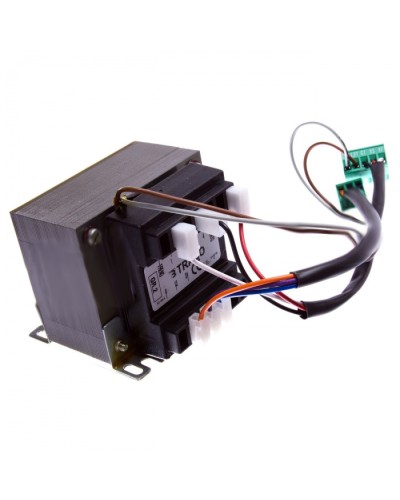 Трансформатор BK Came 119RIR127 в Йошкар-Оле Запчасти для шлагбаумов и автоматики Pintop.ru