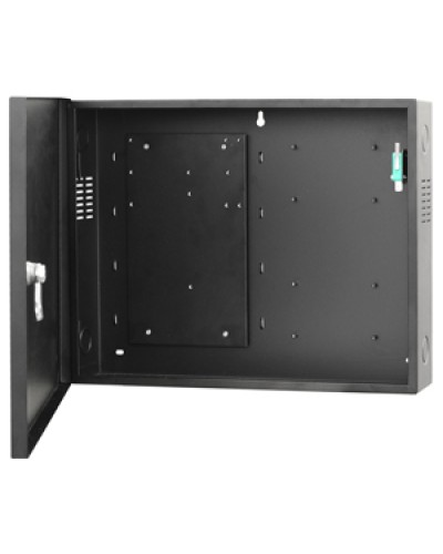 Бокс металлический Smartec ST-AC001BX в Йошкар-Оле Дополнительное оборудование для СКУД Pintop.ru