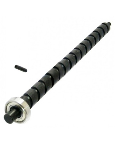 Ходовой винтOPP001 Came 119RID427 в Йошкар-Оле Запчасти для шлагбаумов и автоматики Pintop.ru