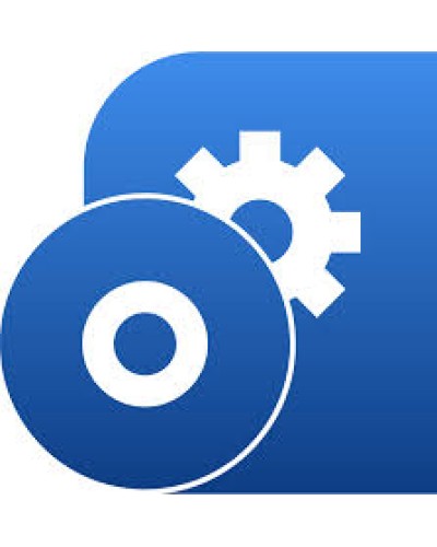 ПО для учёта на складах, в производстве TRASSIR ArUco Detector в Йошкар-Оле Системы видеонаблюдения Pintop.ru