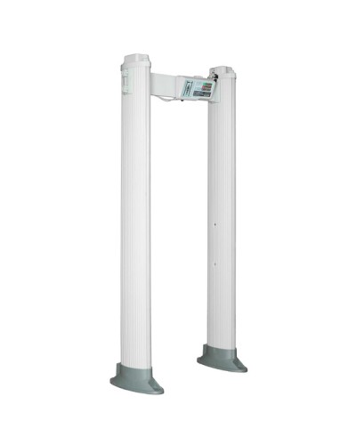 Металлодетектор Блокпост PC Х 1200 МК в Йошкар-Оле Металлодетекторы Pintop.ru