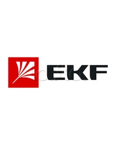 Патрон Е14 пластиковый с кольцом термостойкий пластик бел. EKF PROxima (LHP-E14-r) в Йошкар-Оле Источники света(Лампы) Pintop.ru
