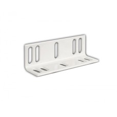 Олевс Уголок М1-300 (белый)