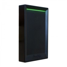 Считыватель ProxWay PW-101-Plus Multi