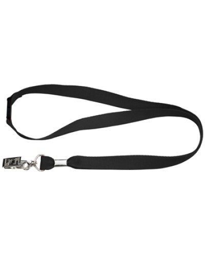 Ремешок Smartec-СКД ST-AC202LY-BK в Йошкар-Оле Оптовые идентификаторы Pintop.ru