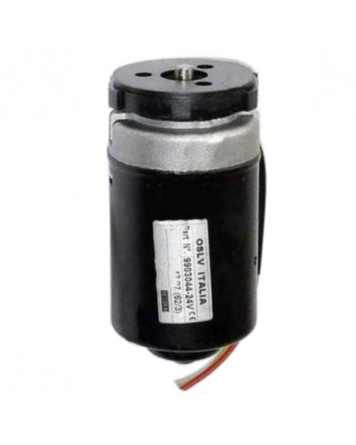 Электродвигатель FLEX Came 119RID153 в Йошкар-Оле Запчасти для шлагбаумов и автоматики Pintop.ru