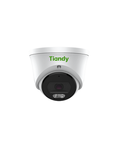 IP камера видеонаблюдения Tiandy TC-C32XS Spec:I3W/E/Y/S/2.8mm/V5.0 в Йошкар-Оле IP-камеры Pintop.ru