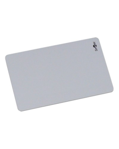 Карта Mifare Smartec ST-PC028MD7 в Йошкар-Оле Оптовые идентификаторы Pintop.ru