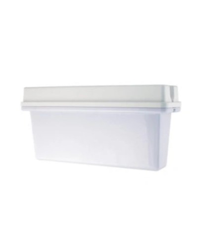 Светильник SL-213-30LED1.8 IP-65 исп. 2 (ИП Раченков А.В.) в Йошкар-Оле Светильники Pintop.ru