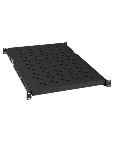 Полка 19 Cabeus JE05-1200-BK в Йошкар-Оле Полки для шкафов и стоек Pintop.ru