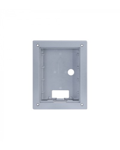 Бокс True IP Systems TI-Box 4308 в Йошкар-Оле Дополнительное оборудование для СКУД Pintop.ru