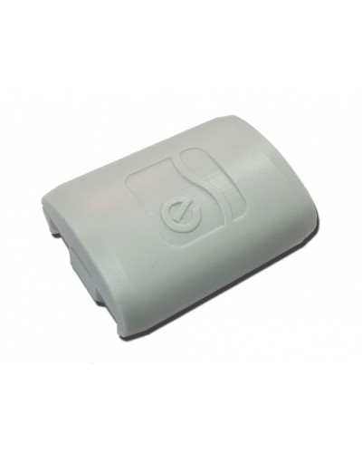 Изолятор короткого замыкания Elsys-AC-LI в Йошкар-Оле Сетевая СКУД Elsys Pintop.ru