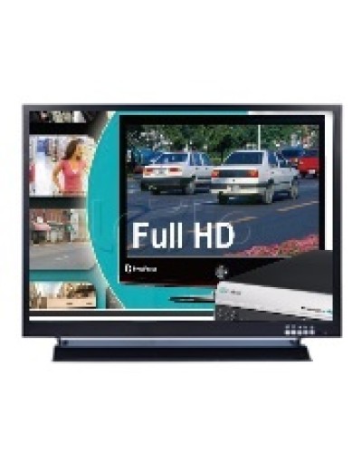 Монитор EverFocus ACE-H220MA в Йошкар-Оле Мониторы для видеонаблюдения Pintop.ru