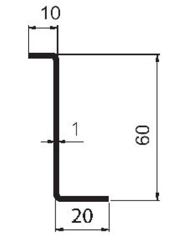 Комплект наличника внутреннего Vizit КНВЦ-10-210(250) в Йошкар-Оле Многоабонентные системы Pintop.ru