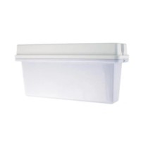 Светильник SL-213-30LED1.8 IP-65 исп. 2 (ИП Раченков А.В.)