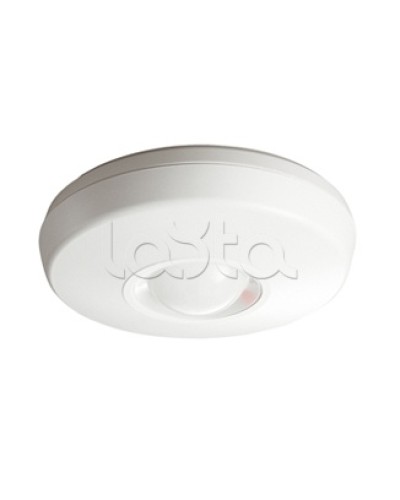 Извещатель охранный объемный оптико-электронный пассивный Optex FX-360 в Йошкар-Оле Извещатели охраны периметра Pintop.ru