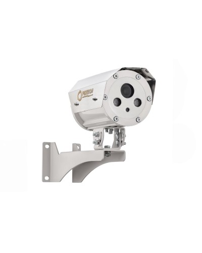 Аналоговая в/камера с разрешением 5 Мп Релион-Exd-А-100-ИК-AHD5Мп2.8mm-PV в Йошкар-Оле Взрывозащищенные камеры Pintop.ru