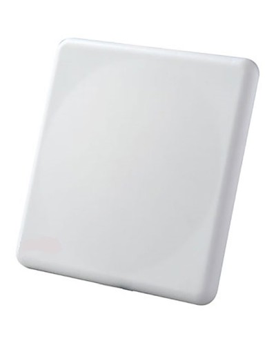 Антенна внешняя для считывателя KeyTex-Gate Gate KT-UHF-MA-03 в Йошкар-Оле Сетевая СКУД - Gate Pintop.ru