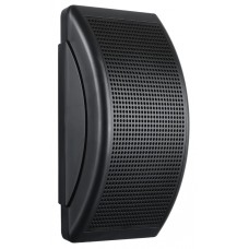 Оповещатель речевой ВИСТЛ Соната 3 (4Ом) черный корпус