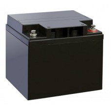 Аккумулятор VIM АКБ 12 - 40