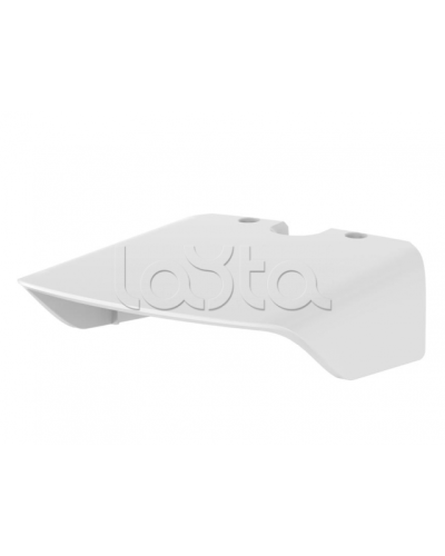 Защитный козырек Hikvision AX PRO DS-PDB-EX-Shelter в Йошкар-Оле Дополнительное оборудование для ОПС Pintop.ru