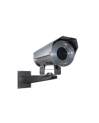 Термокожух взрывозащищенный Релион ТКВ-300-Н исп. 16 в Йошкар-Оле Кожухи для видеокамер (Ex) Pintop.ru