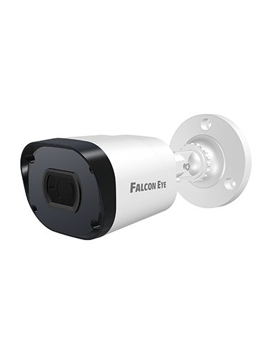 IP-камера видеонаблюдения в стандартном исполнении Falcon Eye FE-IPC-B5-30pa в Йошкар-Оле IP-камеры Pintop.ru