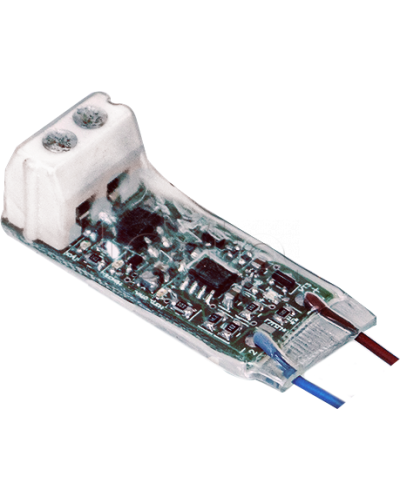 Гефест УПН(С) в Йошкар-Оле Дополнительное оборудование для СКУД Pintop.ru