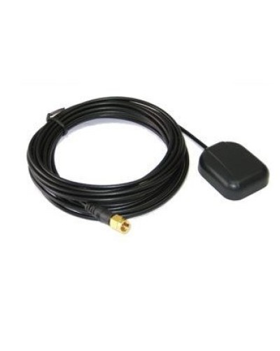 Антенна Ritm GPS в Йошкар-Оле GSM мониторинг Ritm Pintop.ru