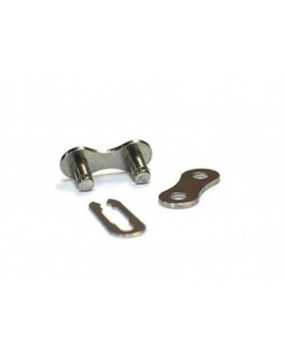 Замок для 009ССТ в Йошкар-Оле Запчасти для шлагбаумов и автоматики Pintop.ru