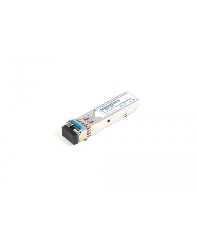 SFP-модуль Бастион PSE-SFP-1GR в Йошкар-Оле Модули SFP/XFP/GBIC Pintop.ru