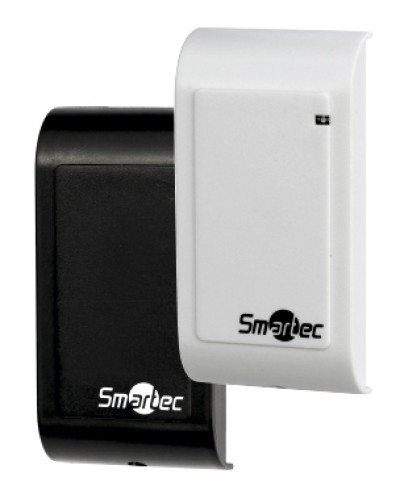 Считыватель EmMarine Smartec ST-PR011EM-BK в Йошкар-Оле Считыватели Pintop.ru