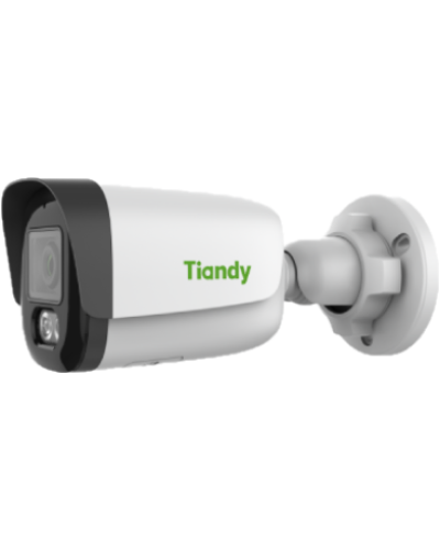 Уличная IP-камера Tiandy TC-C32WP Spec:I5W/E/Y/M/2.8mm/V4.2 в Йошкар-Оле IP-камеры Pintop.ru