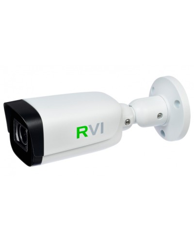IP-камера видеонаблюдения в стандартном исполнении RVi-1NCT5069 (2.7-13.5) white в Йошкар-Оле IP-камеры Pintop.ru